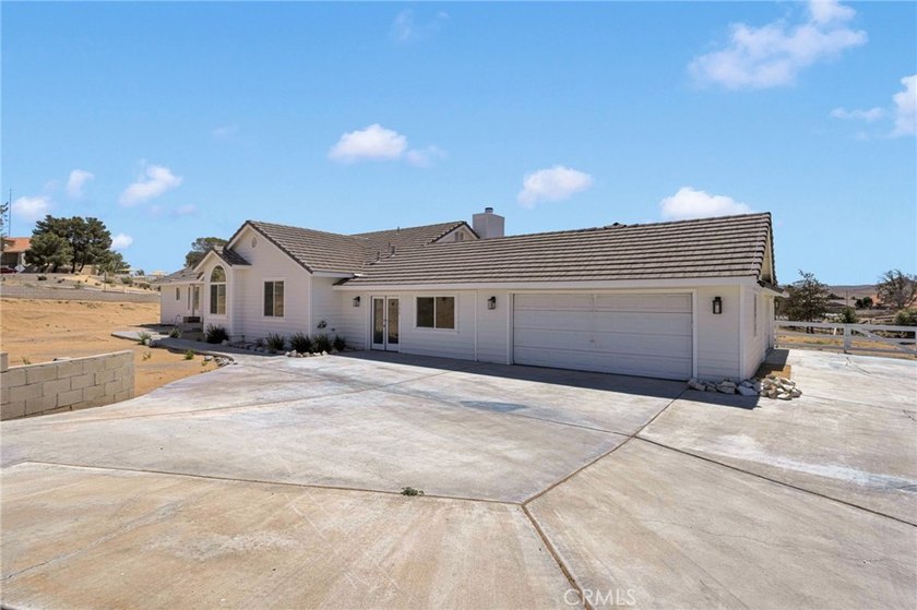 27679 River Rock - photo 5