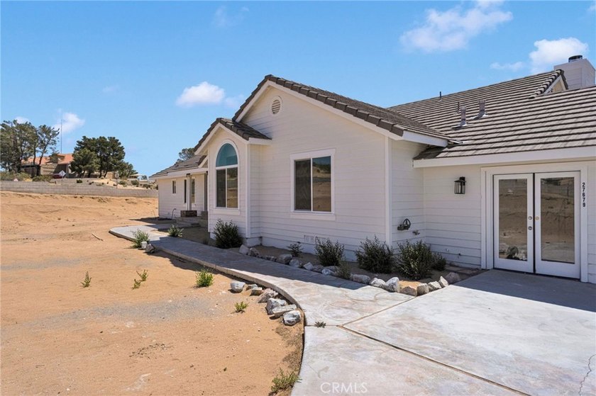 27679 River Rock - photo 6