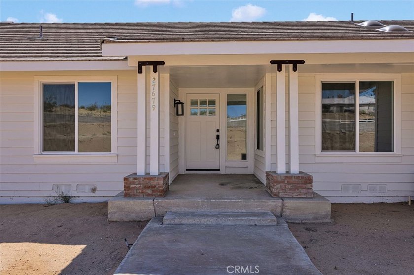 27679 River Rock - photo 8