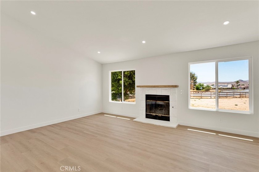 27679 River Rock - photo 10