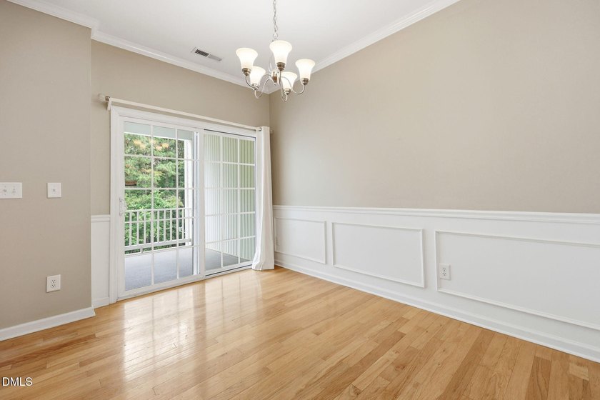 PRICE ADJUSTMENT! Welcome home to 4304 Brynwood Avenue, a - photo 13