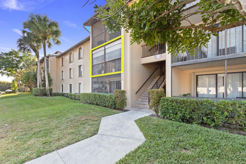Seller is offering $5,000 towards buyer closing costs with - photo 4