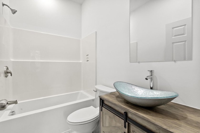 Located in the historic 10 Mile Community of North Charleston - photo 16