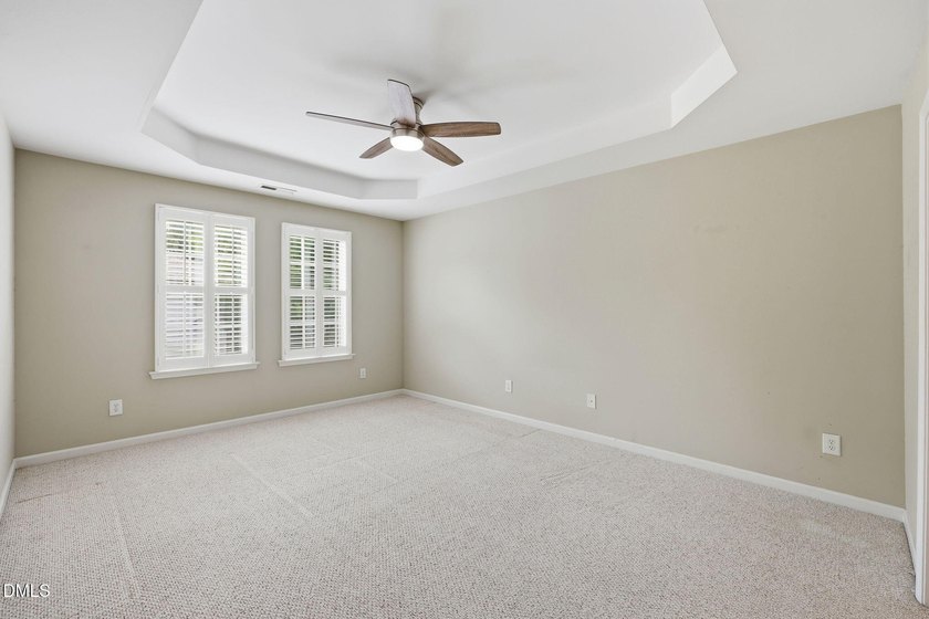 PRICE ADJUSTMENT! Welcome home to 4304 Brynwood Avenue, a - photo 16