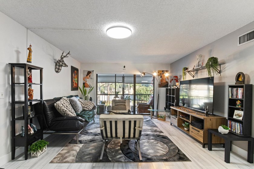 Seller is offering $5,000 towards buyer closing costs with - photo 7