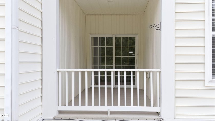 PRICE ADJUSTMENT! Welcome home to 4304 Brynwood Avenue, a - photo 17