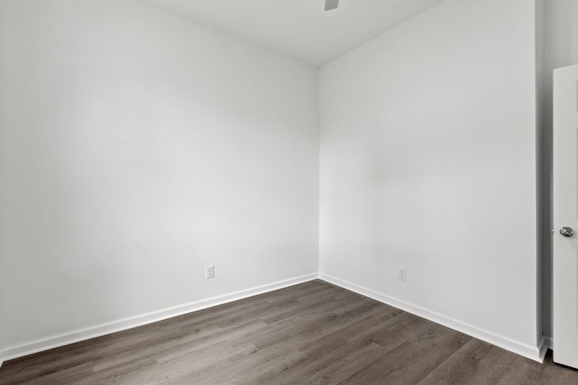 Located in the historic 10 Mile Community of North Charleston - photo 19