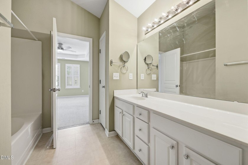 PRICE ADJUSTMENT! Welcome home to 4304 Brynwood Avenue, a - photo 19