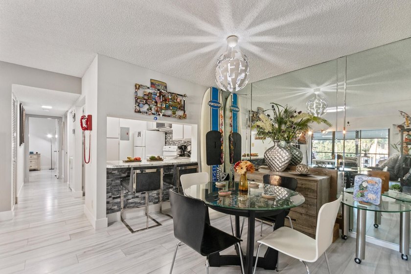 Seller is offering $5,000 towards buyer closing costs with - photo 10