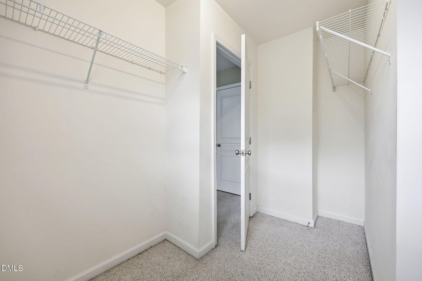 PRICE ADJUSTMENT! Welcome home to 4304 Brynwood Avenue, a - photo 20