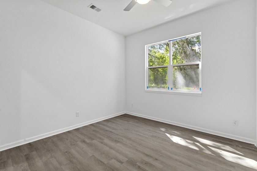 Located in the historic 10 Mile Community of North Charleston - photo 21