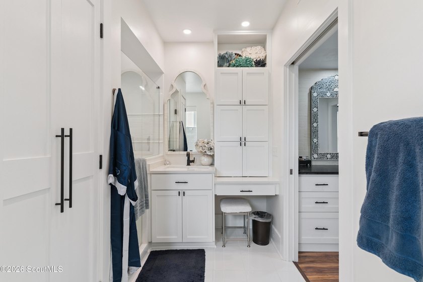 Fabulous completely renovated 3 bedroom/2 bath St. Simons Island - photo 22
