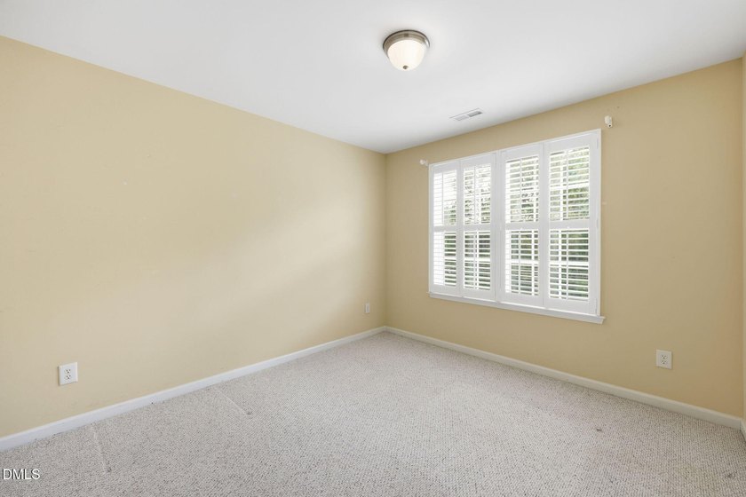 PRICE ADJUSTMENT! Welcome home to 4304 Brynwood Avenue, a - photo 22