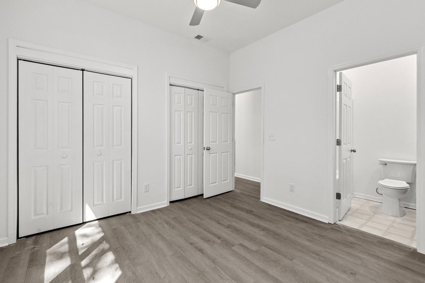 Located in the historic 10 Mile Community of North Charleston - photo 23