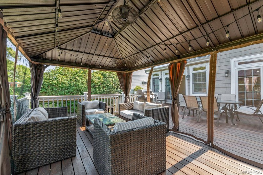 An Amazing 5 Bed, 3 Bath Farm Ranch With Open Floor Plan In The - photo 23