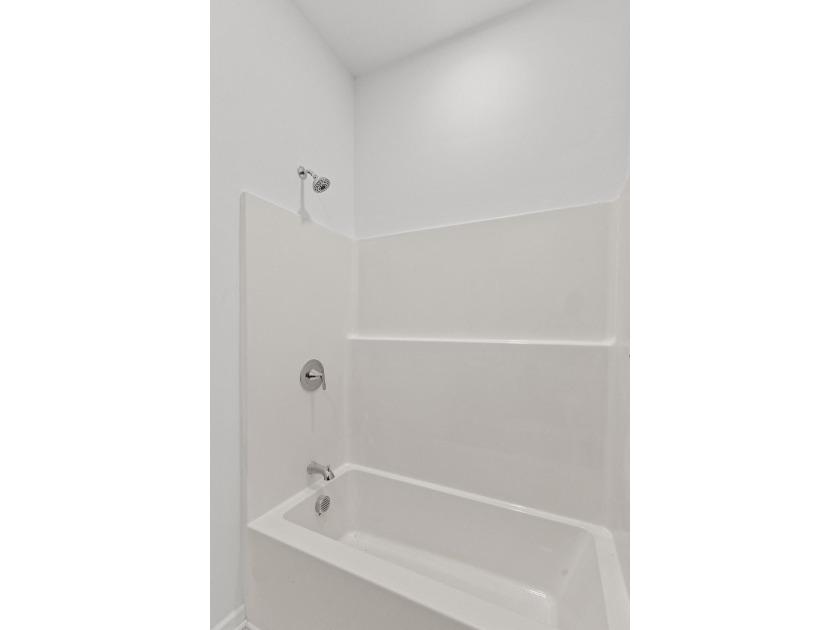 Located in the historic 10 Mile Community of North Charleston - photo 25