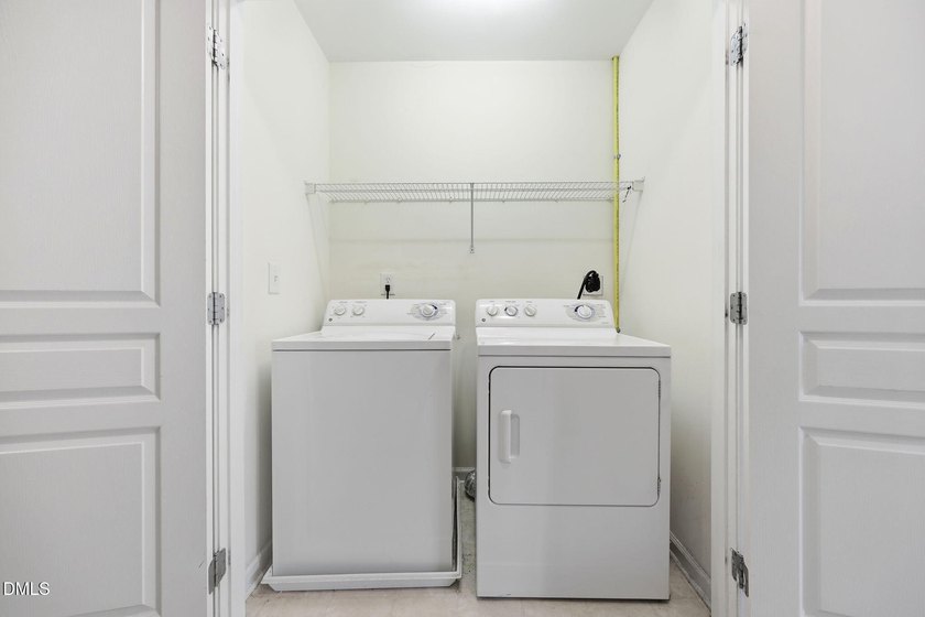 PRICE ADJUSTMENT! Welcome home to 4304 Brynwood Avenue, a - photo 25