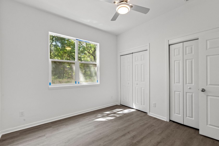 Located in the historic 10 Mile Community of North Charleston - photo 26