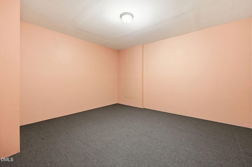 PRICE ADJUSTMENT! Welcome home to 4304 Brynwood Avenue, a - photo 26