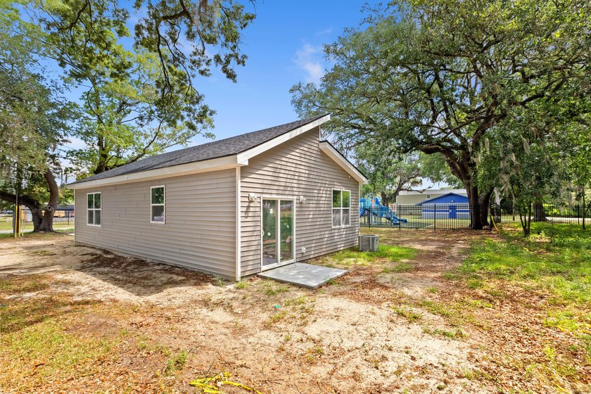 Located in the historic 10 Mile Community of North Charleston - photo 27