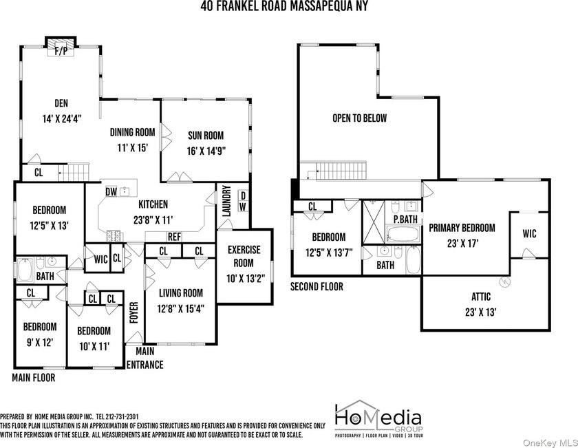 An Amazing 5 Bed, 3 Bath Farm Ranch With Open Floor Plan In The - photo 27