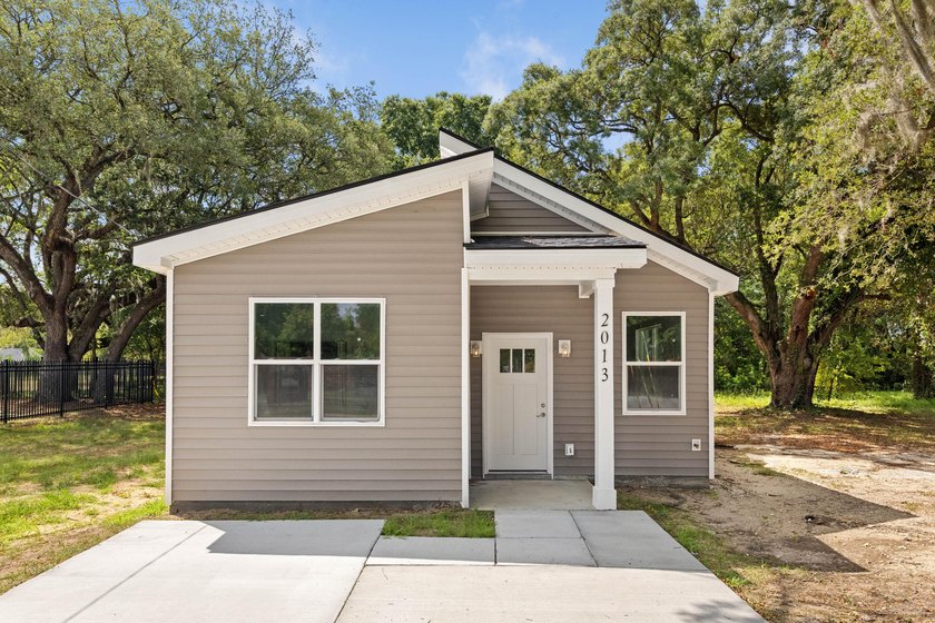 Located in the historic 10 Mile Community of North Charleston - photo 28