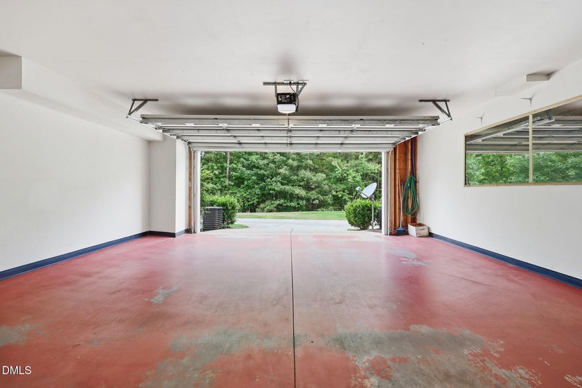 PRICE ADJUSTMENT! Welcome home to 4304 Brynwood Avenue, a - photo 29