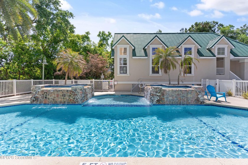 Fabulous completely renovated 3 bedroom/2 bath St. Simons Island - photo 30