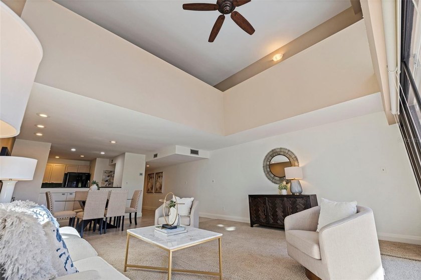 ***PRICE ADJUSTMENT*** SELLER MOTIVATED***Best value based on - photo 31