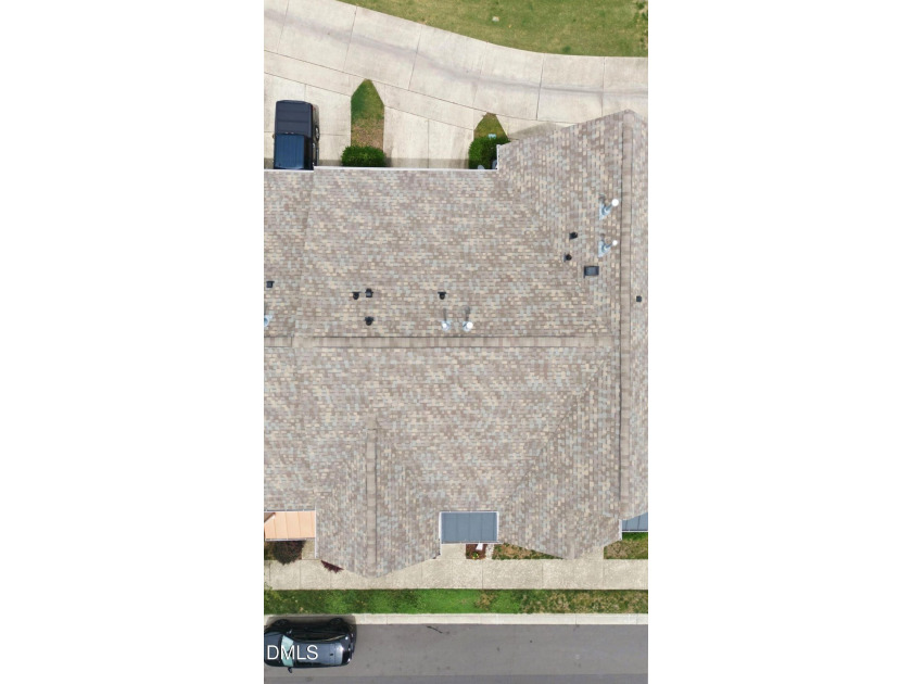 PRICE ADJUSTMENT! Welcome home to 4304 Brynwood Avenue, a - photo 31
