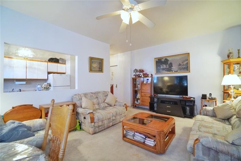 7101 Colonial Road, Bay Ridge, Brooklyn - Spacious One-Bedroom - photo 5