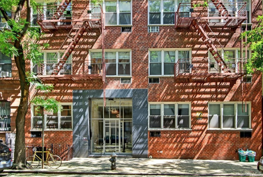 Welcome to your next city escape! Bright Studio Gem in the Heart - photo 2