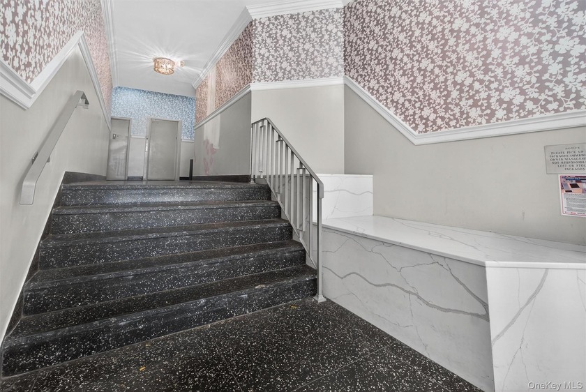 Welcome to your next city escape! Bright Studio Gem in the Heart - photo 4