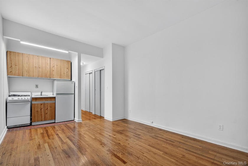 Welcome to your next city escape! Bright Studio Gem in the Heart - photo 6