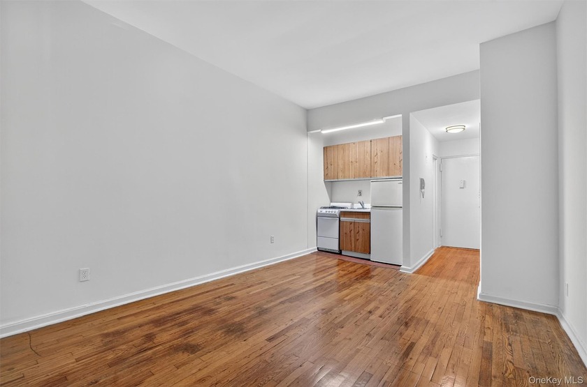 Welcome to your next city escape! Bright Studio Gem in the Heart - photo 8