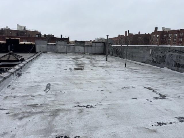 Investment Opportunity: Prime Comer Mixed-Use Property 1901 - photo 12