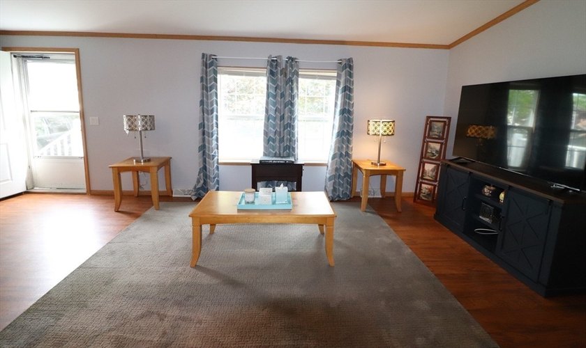 WELCOME to Country View Estates, Tiverton's premier 55+ modular - photo 18