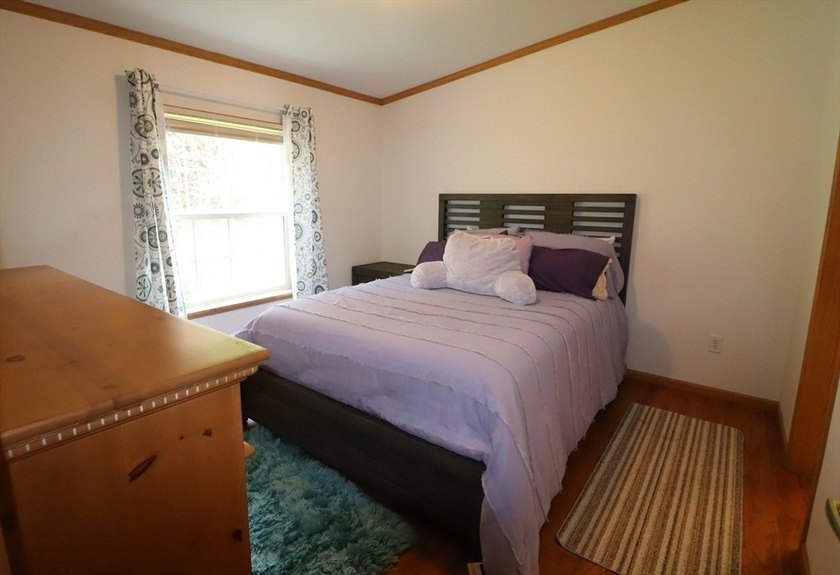 WELCOME to Country View Estates, Tiverton's premier 55+ modular - photo 24