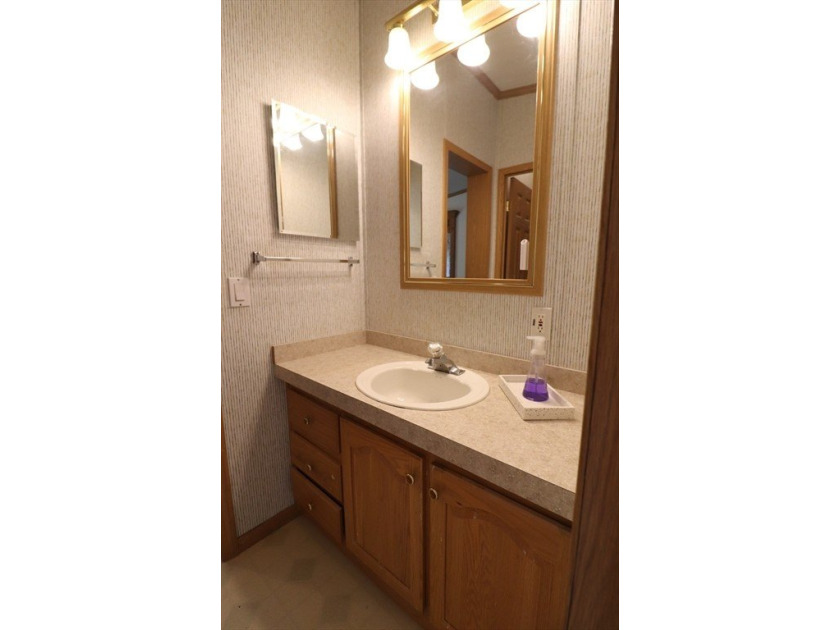 WELCOME to Country View Estates, Tiverton's premier 55+ modular - photo 28