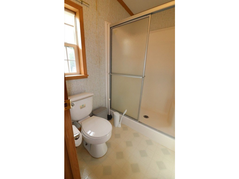 WELCOME to Country View Estates, Tiverton's premier 55+ modular - photo 30