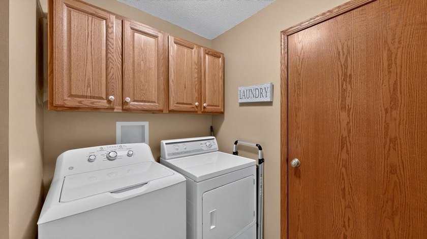Welcome home to this beautifully maintained 3-bedroom home - photo 30