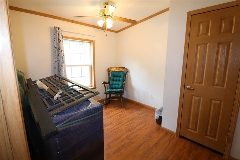 WELCOME to Country View Estates, Tiverton's premier 55+ modular - photo 31