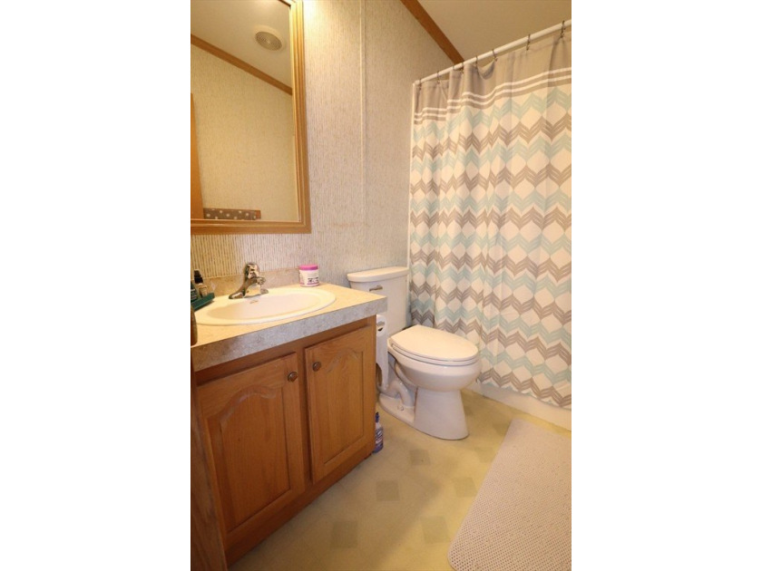 WELCOME to Country View Estates, Tiverton's premier 55+ modular - photo 32