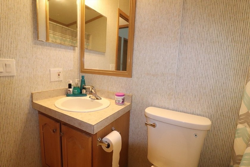 WELCOME to Country View Estates, Tiverton's premier 55+ modular - photo 33