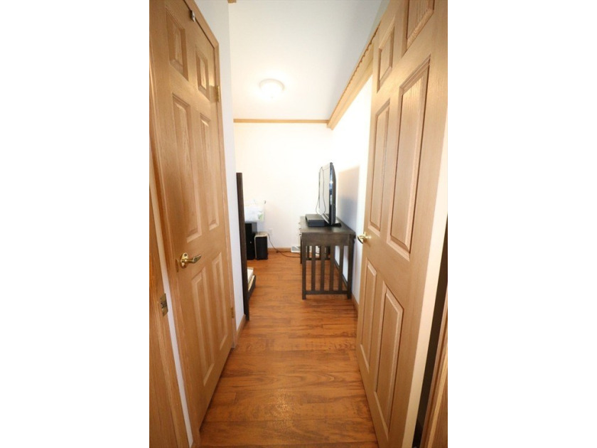 WELCOME to Country View Estates, Tiverton's premier 55+ modular - photo 34