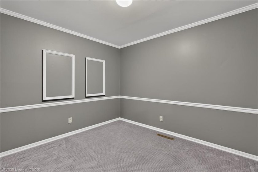 Welcome to this beautifully updated 4,438 sq ft home in the - photo 39