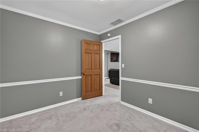 Welcome to this beautifully updated 4,438 sq ft home in the - photo 40