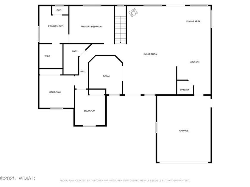 **NEW ROOF** Space, Privacy &amp; Versatility are key in this - photo 44