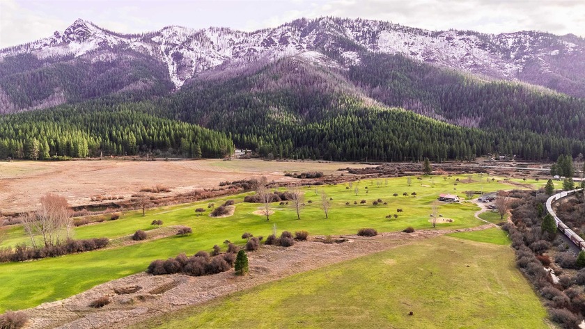 An extraordinary opportunity to acquire a legacy recreational - photo 8