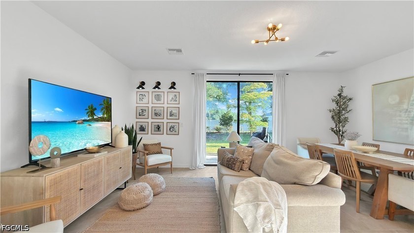 WELCOME to the townhomes of Portico! This beautiful 2022 Avery - photo 13